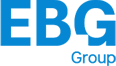 eBikeGo