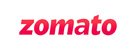 Partner Logo 2