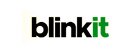Partner Logo 3