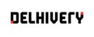 Partner Logo 4