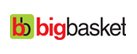 Partner Logo 5