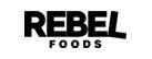 Partner Logo 6