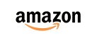 Partner Logo 1